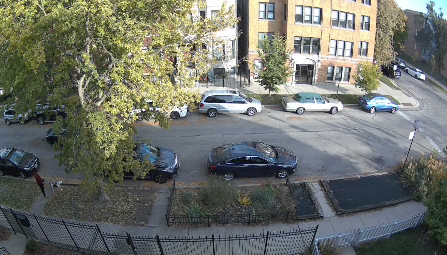 Reolink Camera One_00_Reolink Home Hub One_20251102144533.jpg